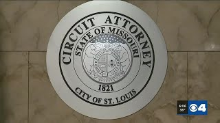 News 4 Investigates finds prosecutors agreed to put man on bond despite circuit attorney’s claims