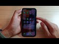 iphone 13 13 pro how to add u0026 customize siri suggestions on the home screen