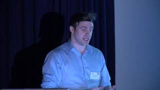 Python Powered Restful API Basics with Web2py
