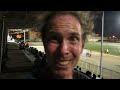Video 3/3 - THE GOAT of Sports Travel Enjoys Djibouti (East Africa) Premier Leagie Football!