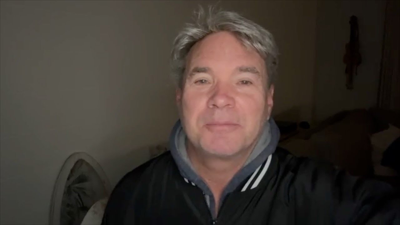 Lift Daily Prayer Day 112 Youtube