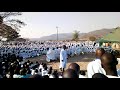 Mutare Zimbabwe 12 miles aa2
