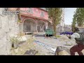 ★ cs2 paracord knife stained cs2 knife in game showcase 4k