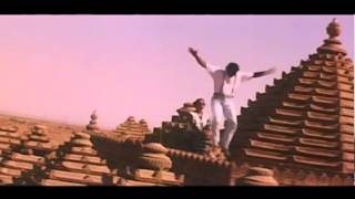 Lappu Tappu - Vijay, Swathi, Raghuvaran - Selva - Tamil Romantic Song