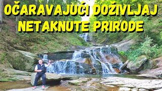 SLAPOVI KOZICE U SAVRŠENIM BOJAMA