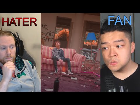 KPOP Hater Reacts to Even More Stray Kids (SLUMP, Hellevator, All My Life, LALALA, Cover Me)