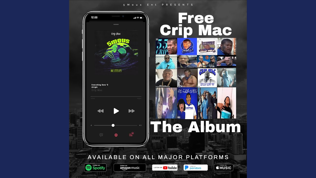 On H55d Youtube Music