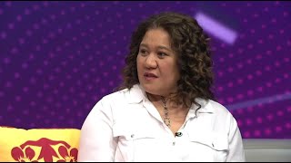 Pasifika academic responds to racist rant left on her voicemail