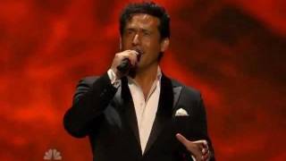 Es el Momento - Carlos Marin.wmv