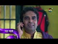 palki পালকী bangla natok live deepto tv natok 2024