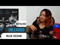 Newest Keto OS Formula UNLEASHED Blue ocean +3 MMol in 50 min