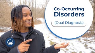 What Are Co-Occurring Disorders? (Dual Diagnosis Explained)