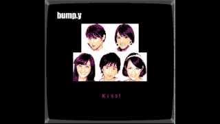 Kiss! / bump.y (8 bit full ver.)