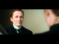 Albert Nobbs - 'Walk'