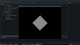 Lua Language Server in Leadwerks Script Editor