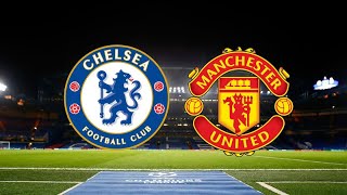 Chelsea VS Manchester United - 22 Oct 2022 Malayalam  Analysis | ചെൽസി  VS മാഞ്ചസ്റ്റർ യുണൈറ്റഡ്