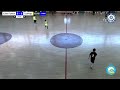 elita futsal Тұлпар ФУТЗАЛДАН ҚАЗАҚСТАН РЕСПУБЛИКАСЫНЫҢ БІРІНШІЛІГІ u 13 2024 2025