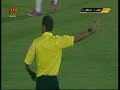 استقلال 2 الهلال يک خلاصه نيمه دوم