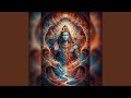 I am the stillness within the storm | Shiva Trance