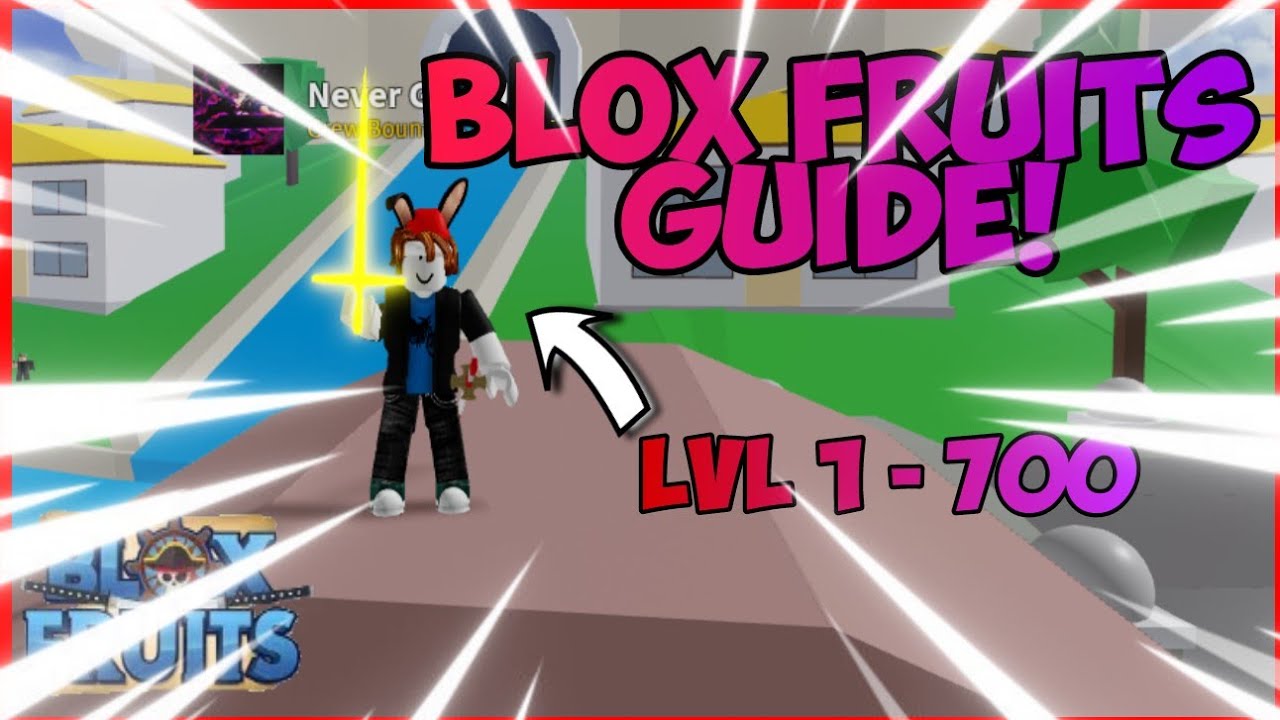 How To Get All Accessories In Blox Fruits Roblox Youtube