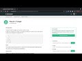JavaScript Code Challenge - Pascal's Triangle (Medium Difficulty)