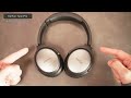 【earfun史上最強⁉】earfun tune pro ワイヤレスヘッドホン 高解像度が心地良い！ベストセラー筆頭の最強ヘッドホン