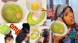 OMG Rifensa mata Kenya🥑🥚  kan jajabatuf cacabuf wan vitamin  hedu of kesa qabu kana faydama mashahal