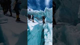 इसलिए जिन्दा नहीं बचता कैलाश पर्वत पर चढ़ने वाला इंसान  ? | Mystery Behind Kailash Parvat in Hindi