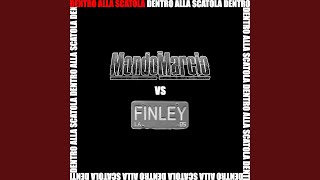 Dentro Alla Scatola (Mondo Marcio Vs Finley / Video Edit)