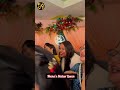 😍🌹shraddha arya doing dance with karan💓💗 preeran kundalibhagya shorts viral shraddhaarya preeta