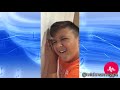 Tik Tok COMPILATION FUNnel Vision FGTEEV Doh Much Fun Chases Corner (Funny & Cute Short Videos)