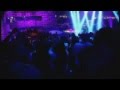 Lady GaGa - Born This Way Live at The Graham Norton Show