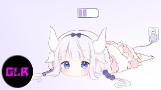 Cereale - I'm So Cute