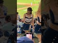 李雅英 南珉貞 秀秀子 lee ayoung 이아영 丹丹 奶昔 fubon angels baseball team cheer girls台湾野球チーム　チアガール チアリーダー 球団チア 啦啦隊