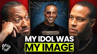 DeVon Franklin Finally Has A Real Convo With Lecrae