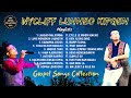 Wycliff Lunneo Kipgen | Gospel Songs Collection | Kadamna Cross | Kamonna Christa