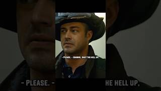 Firefighters are cooperating in the capture of the fugitive.#movie #story #viralvideo