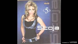 STOJA - DUPLO PICE (OFFICIAL AUDIO | 2004)