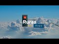 රූරා - Rura  ( Slowd and Reverb ) @Dula_x_vibez  #slowedandreverb #slowedreverbsongs