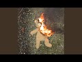 I NEED PEACE REMIX (feat. Kid Filthy & Seven Taviss)