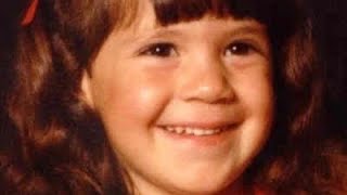 3 Decades Old Cold Cases Solved in 2022 Part 2