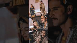 ❤️ Jashn-E-Bahaara ♥️✨🎬 Jhodaa Akbar ♥️✨♥️ 3 layer photo  ❤️✨♥️ 𝐔𝐇𝐃 60 𝐅𝐏𝐒 𝐕𝐈𝐃𝐄𝐎♥️✨