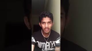 Top 10 dubsmash in the world