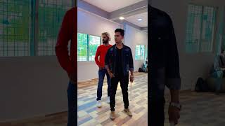 Male Model Pageant Walk Training | Anmol Vaidya| #shorts #model  #runway  #fashion  #rampwalk #style