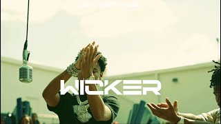 [FREE] Nardo Wick Type Beat - "WICKER"