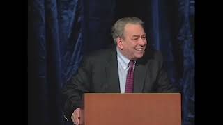 Holiness and Justice | R.C. Sproul