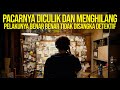 MENGHILANG 17 TAHUN DAN APA YANG TERJADI KEPADANYA SANGAT MENGEJUTKAN - Alur Film Misteri