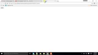 What is inline JavaScript?. Explained with Example