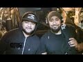 Common Kings - BUS INVADERS Ep. 991