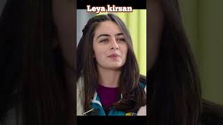 🔥Top Beautiful star leya kirsanTurkish Dramas Series🔥  2025  Turkish 10x #beautifulstar #lovestars